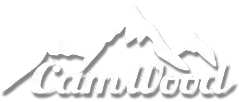 CamWood